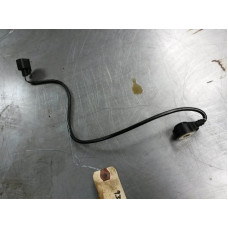93K025 Knock Detonation Sensor For 09-12 Ford Escape  3.0 4L3A12A699AA